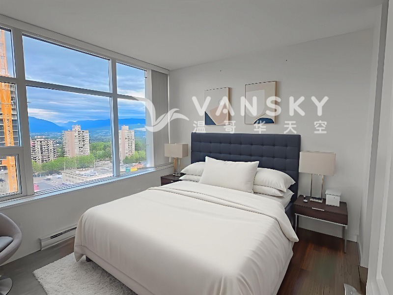 250728000611_24508fc-61e2-43db-ba07-56795f512d58 - Bedroom - Standard - 2.jpg